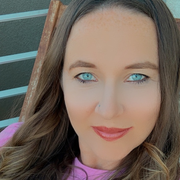 My Style Unlisted Even - Picture 1 of 1